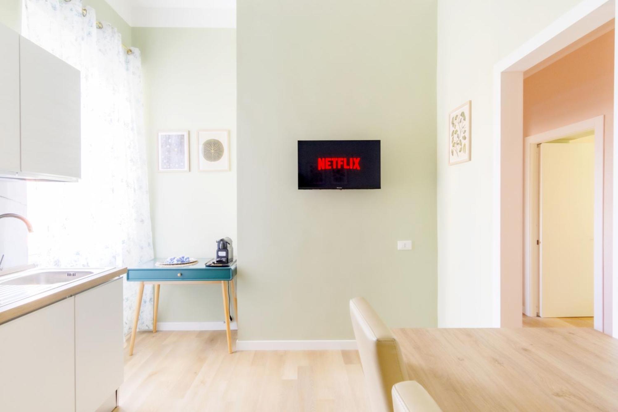 Elegantis La Pariolina Apartment Rome Exterior photo