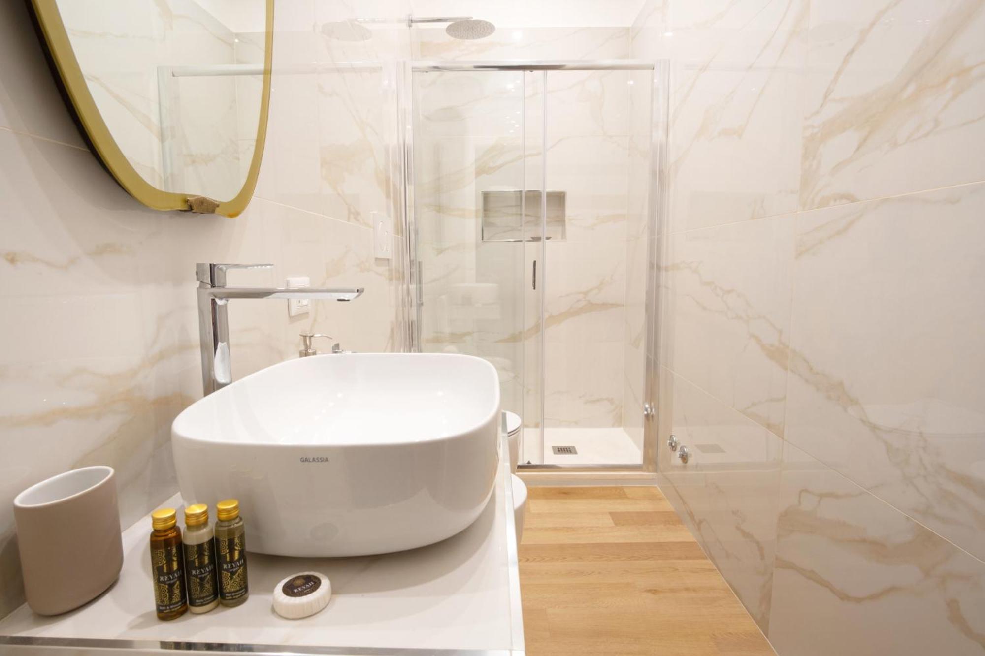 Elegantis La Pariolina Apartment Rome Exterior photo