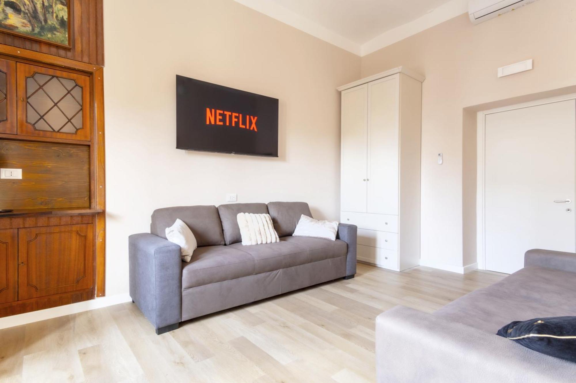 Elegantis La Pariolina Apartment Rome Exterior photo